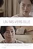 Un pas vers elle (2017) Poster