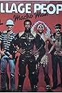 Village People: Macho Man (1978)