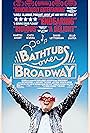 Bathtubs Over Broadway (2018)