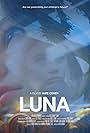 Luna (2022)