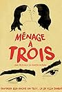 Menage à trois (2015)