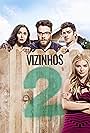 Vizinhos 2 (2016)