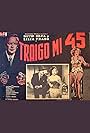 Traigo mi 45 (1952)