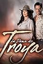 La Dama de Troya (2008)