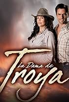 La Dama de Troya (2008)