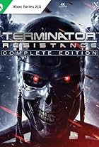 Terminator: Resistance - Complete Edition