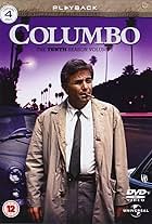 Columbo: No Time to Die