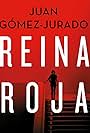 Reina Roja (Audiolibro) (2019)