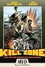 Killzone (1985)