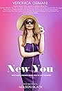 New You (2018)