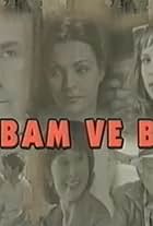 Babam ve Biz (2001)