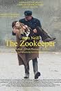 The Zookeeper (2001)