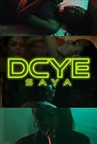 Saya & Mr. Bentley: DCYE (2018)