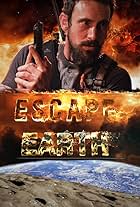 Escape Earth