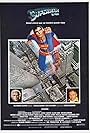 Superman: el film (1978)