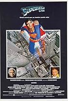 Superman: el film