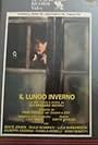 Il lungo inverno (1985)