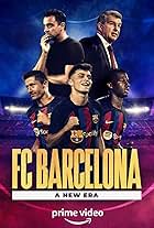 FC Barcelona: A New Era