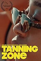 Tanning Zone