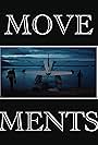 Movements (2019)