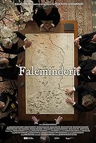 Faleminderit (2020)