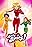 Totally Spies!