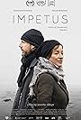 Impetus (2018)