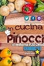 In cucina con Pinocchio (2016)