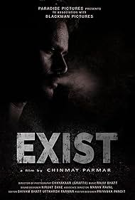 Exist (2017)