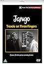 Jango (1961)