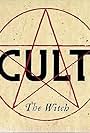 The Cult: The Witch (1992)