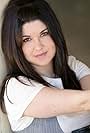 Colleen Clinkenbeard