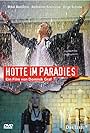 Hotte im Paradies (2002)