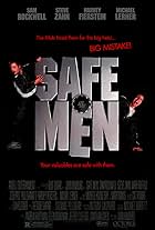 Safe Men