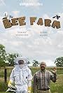 The Bee Farm (2019)