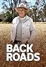 Back Roads (TV Series 2015–2024) Poster