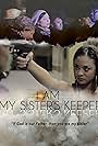 I Am My Sister's Keeper (2015)