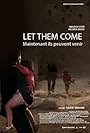 Let Them Come (2015)