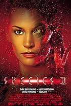 Species 2