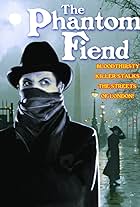 The Phantom Fiend (1932)