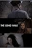 The Long Walk (2020) Poster