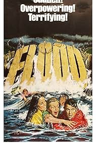 Flood (1976)