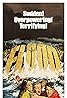 Flood (TV Movie 1976) Poster