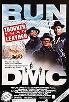 Tougher Than Leather (1988)