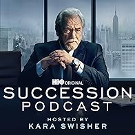 Primary photo for Succession Podcast