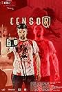 Censor (2017)