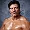 Rick Martel