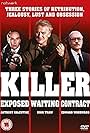 Killer Contract (1984)