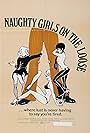 Naughty Girls on the Loose (1976)