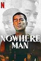 Nowhere Man